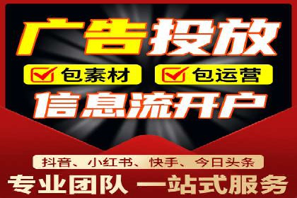 百度竞价广告运营中的数据分析和应用案例